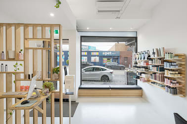 479 High Street Prahran VIC 3181 - Image 2