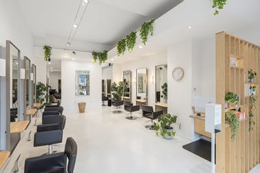 479 High Street Prahran VIC 3181 - Image 3
