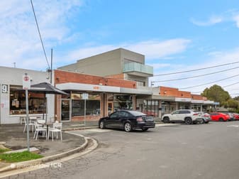 13 McKeon Road Mitcham VIC 3132 - Image 2