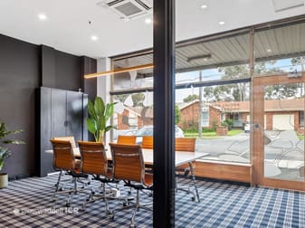 13 McKeon Road Mitcham VIC 3132 - Image 3