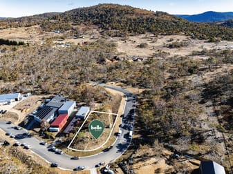 19, 20 Percy Harris Street Jindabyne NSW 2627 - Image 2