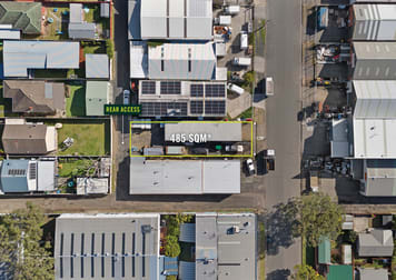 16 Alma Avenue Woy Woy NSW 2256 - Image 2
