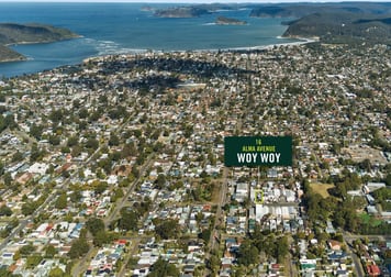 16 Alma Avenue Woy Woy NSW 2256 - Image 3