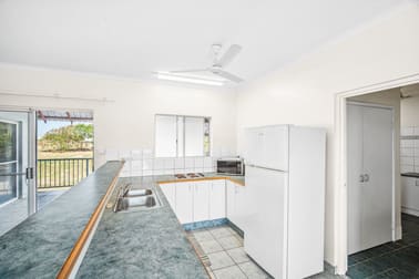 100/63 Reichardt Road Winnellie NT 0820 - Image 2