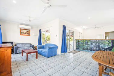 100/63 Reichardt Road Winnellie NT 0820 - Image 3