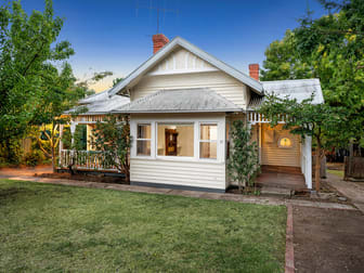 21 Malcolm Street Mansfield VIC 3722 - Image 1