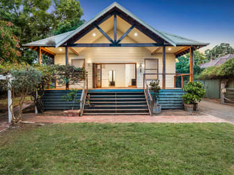 21 Malcolm Street Mansfield VIC 3722 - Image 2