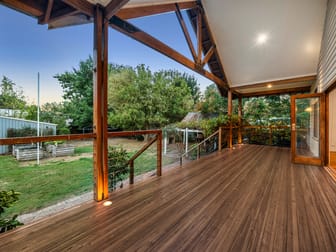 21 Malcolm Street Mansfield VIC 3722 - Image 3