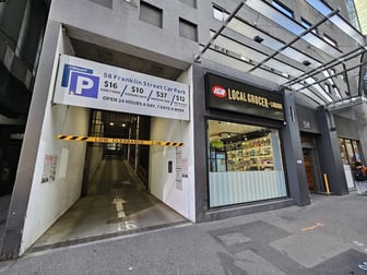 744/58 Franklin Street Melbourne VIC 3000 - Image 2