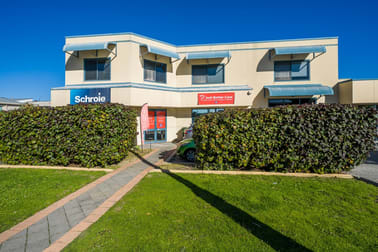 18 Baden Street Osborne Park WA 6017 - Image 2