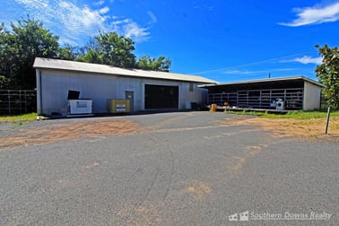 Lots 1 & 2 Fitzroy Street Warwick QLD 4370 - Image 2