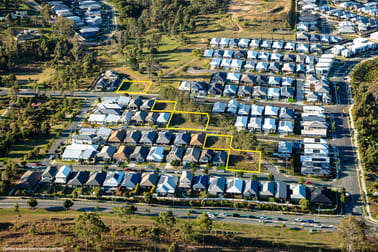 Parkview Parade, Red Gum St & Tuckeroo St Ripley QLD 4306 - Image 2