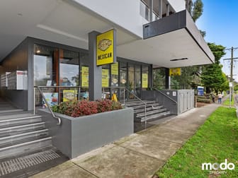 211D Mount Dandenong Road Croydon VIC 3136 - Image 2