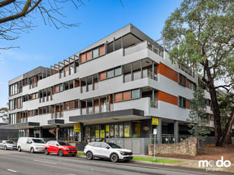 211D Mount Dandenong Road Croydon VIC 3136 - Image 1