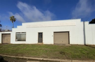 6 Cross Street Forbes NSW 2871 - Image 1