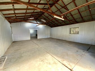 6 Cross Street Forbes NSW 2871 - Image 2
