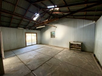 6 Cross Street Forbes NSW 2871 - Image 3