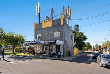 1 Gale Street Concord NSW 2137 - Image 1