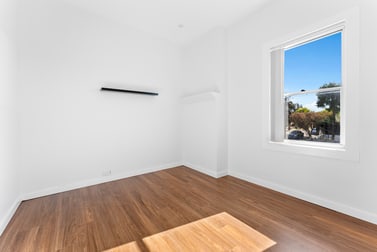 1 Gale Street Concord NSW 2137 - Image 2