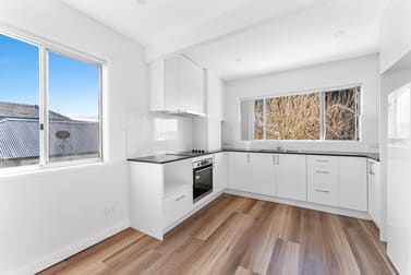 1 Gale Street Concord NSW 2137 - Image 3