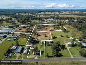 Click to view all images 331 Armidale Road South Grafton NSW 2460 - Image 1