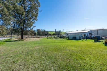 Click to view all images 331 Armidale Road South Grafton NSW 2460 - Image 3