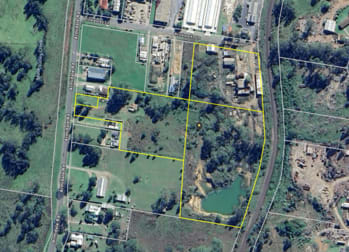 Click to view all images 331 Armidale Road South Grafton NSW 2460 - Image 2