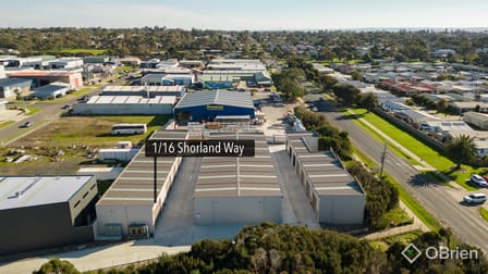 1/16 Shorland Way Cowes VIC 3922 - Image 1