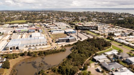 1/16 Shorland Way Cowes VIC 3922 - Image 2