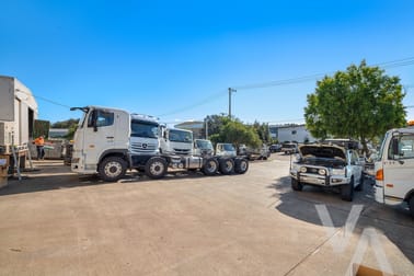 9 Martin Drive Tomago NSW 2322 - Image 3