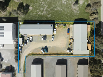 13 Crosbys Lane Mansfield VIC 3722 - Image 2