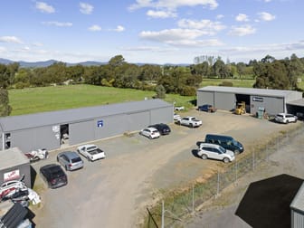 13 Crosbys Lane Mansfield VIC 3722 - Image 3