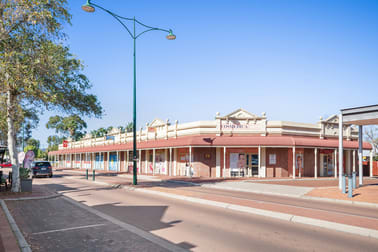 1 - 3/58 The Crescent Midland WA 6056 - Image 1