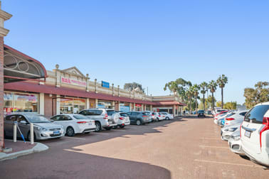 1 - 3/58 The Crescent Midland WA 6056 - Image 3
