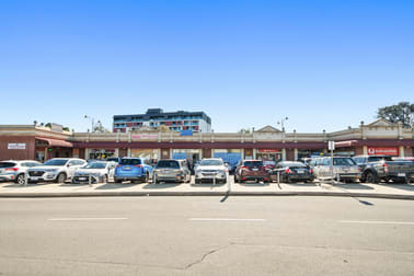 1 - 3/58 The Crescent Midland WA 6056 - Image 2