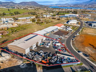 19 Greenbanks Road Bridgewater TAS 7030 - Image 1