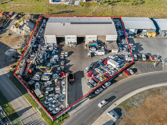 19 Greenbanks Road Bridgewater TAS 7030 - Image 2