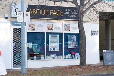 Tuggeranong ACT 2906 - Image 1
