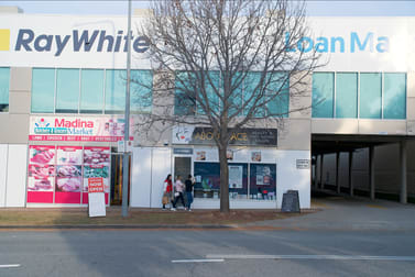 Tuggeranong ACT 2906 - Image 2