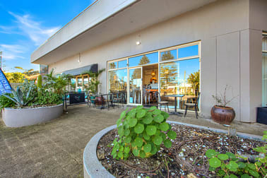 Lot 15/21 - 23 North Avoca Parade North Avoca NSW 2260 - Image 1