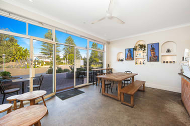Lot 15/21 - 23 North Avoca Parade North Avoca NSW 2260 - Image 2