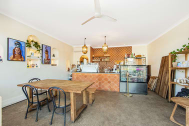 Lot 15/21 - 23 North Avoca Parade North Avoca NSW 2260 - Image 3