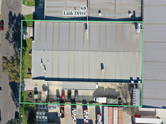 68 Link Drive Campbellfield VIC 3061 - Image 3