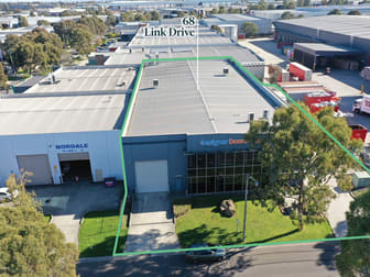 68 Link Drive Campbellfield VIC 3061 - Image 1