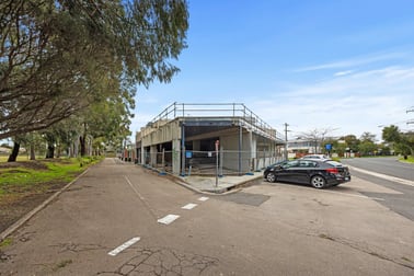 1 Keith Street Hampton East VIC 3188 - Image 3