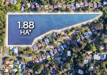 116 Nareen Parade North Narrabeen NSW 2101 - Image 2
