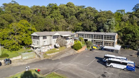 116 Nareen Parade North Narrabeen NSW 2101 - Image 3