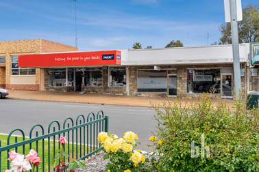 34-38 Barwell Avenue Barmera SA 5345 - Image 1