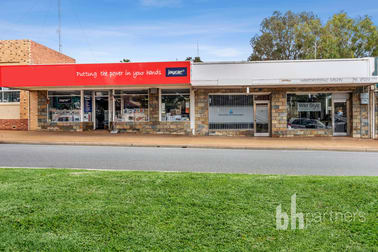 34-38 Barwell Avenue Barmera SA 5345 - Image 2