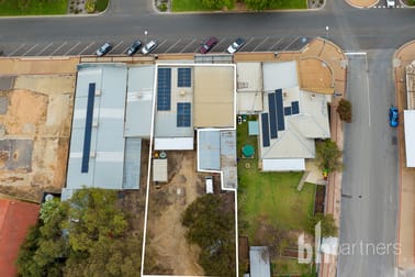 34-38 Barwell Avenue Barmera SA 5345 - Image 3